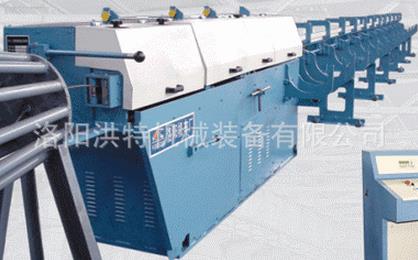 數控鋼筋矯直機 數控鋼筋矯直機